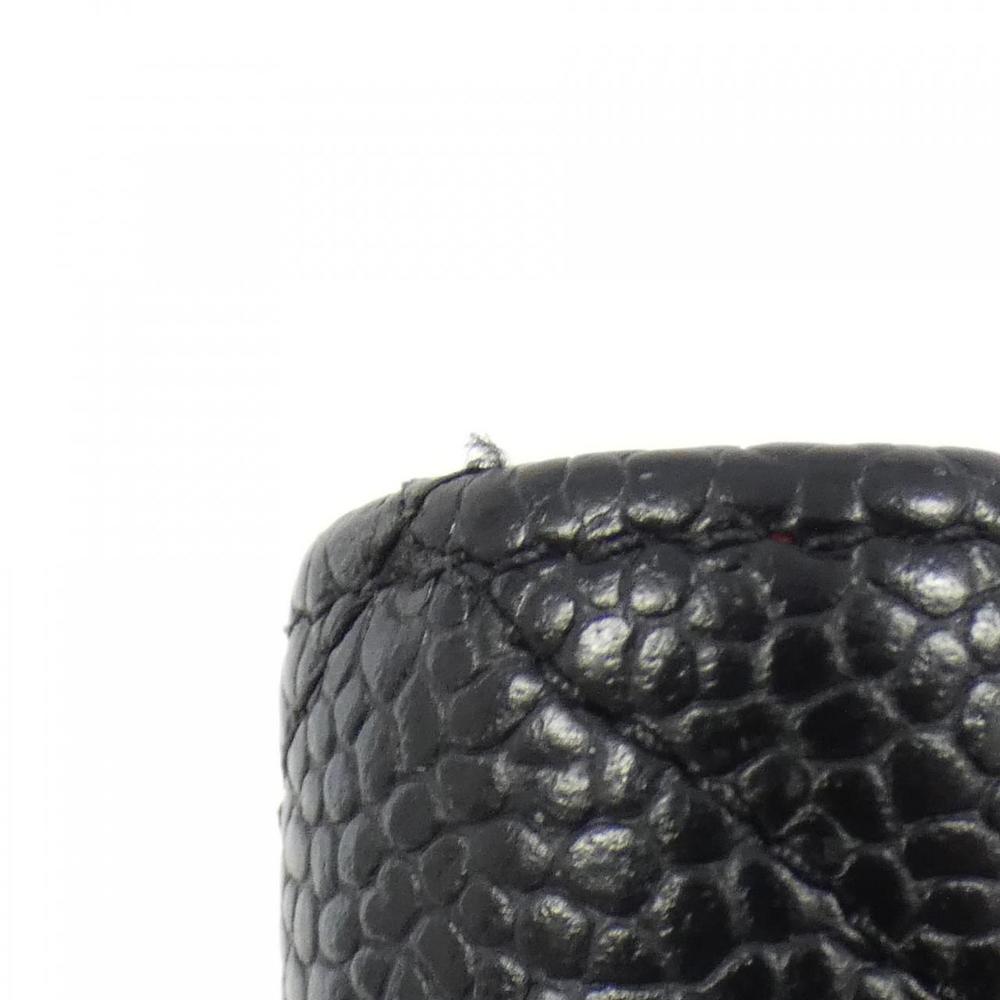 Auth Chanel Timeless Classic Line #96270C94B - Picture 4 of 10